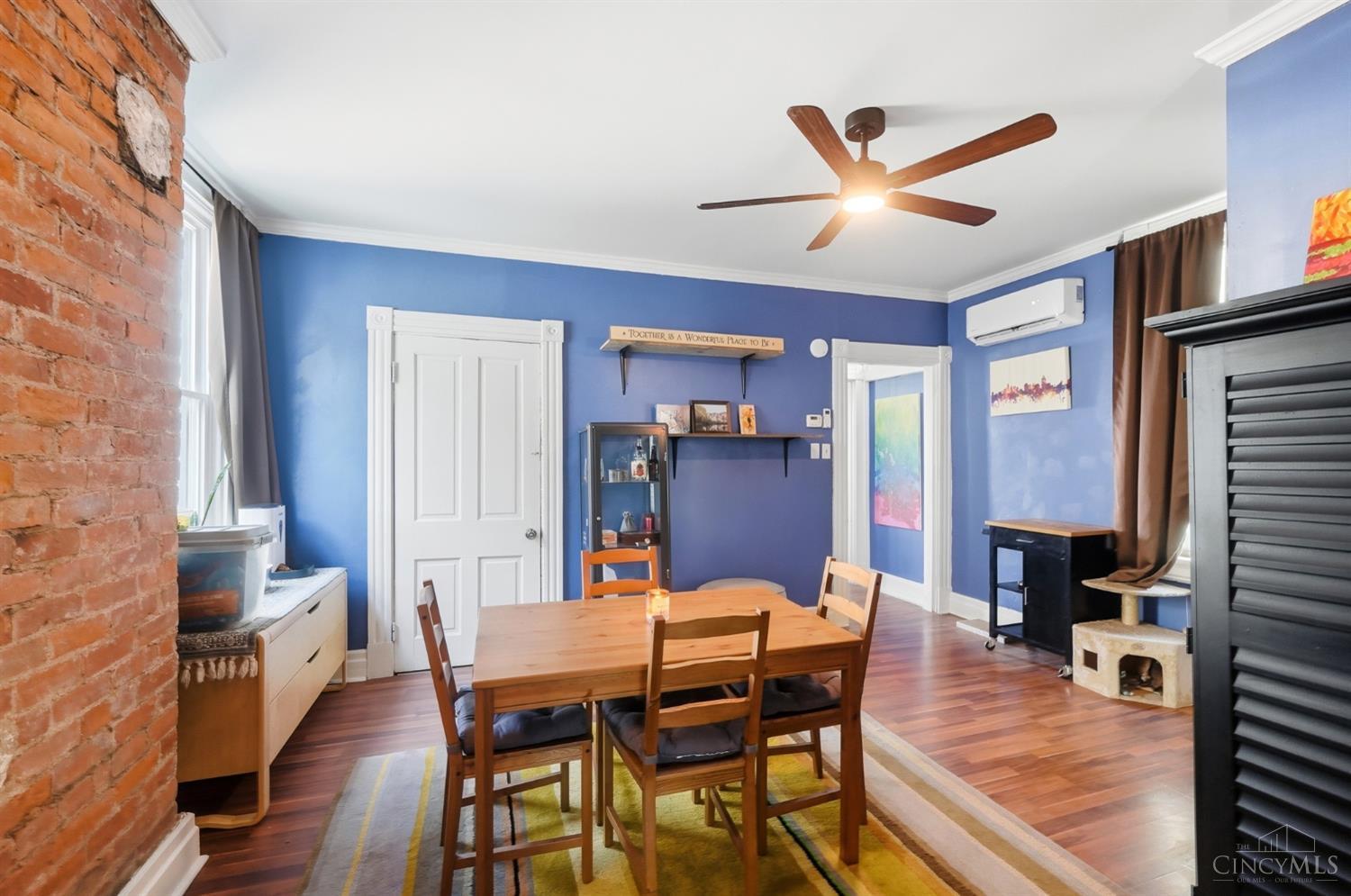 4727 Wilmer Court, Cincinnati, OH, 45226 — photo 11