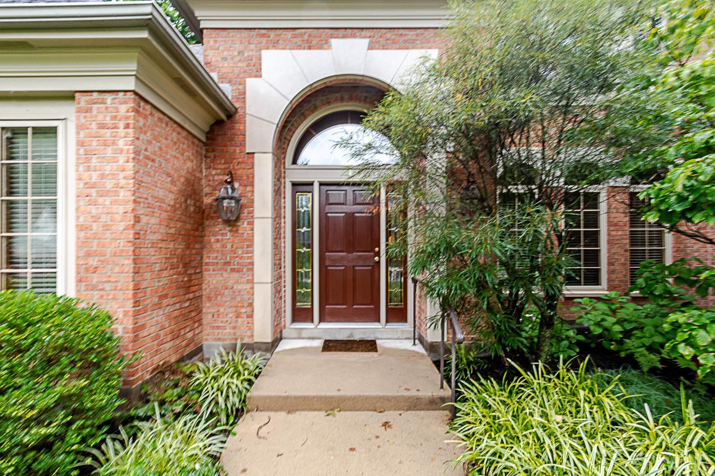 4th image of 2400 Gatesland Ct, Dayton, OH 45459 | MLS# 1890035