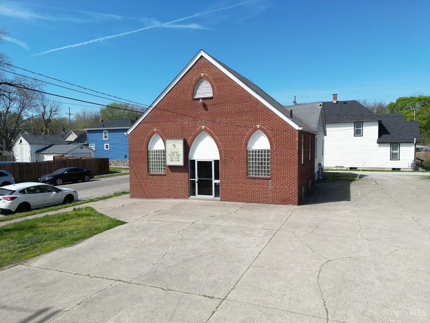 Property photo 4