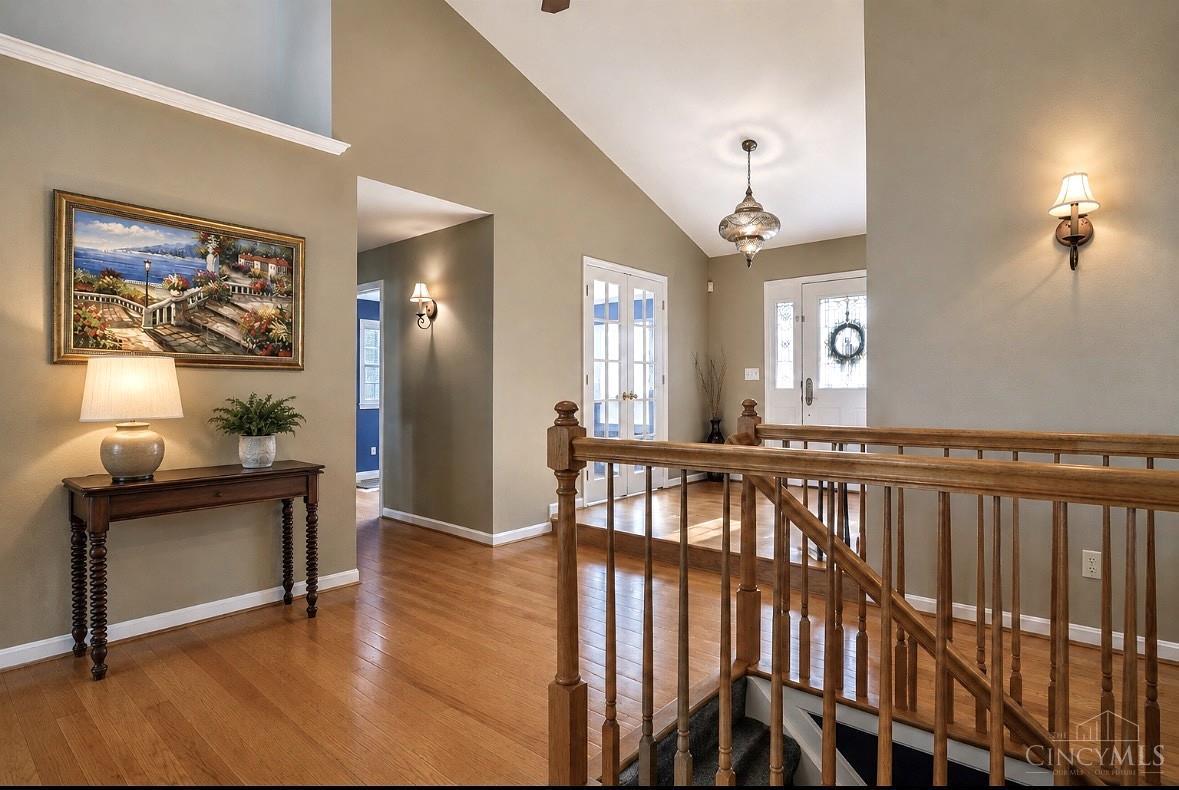 image of 1658 Saint John Pl, Union Twp, OH 45034 | MLS# 1890531
