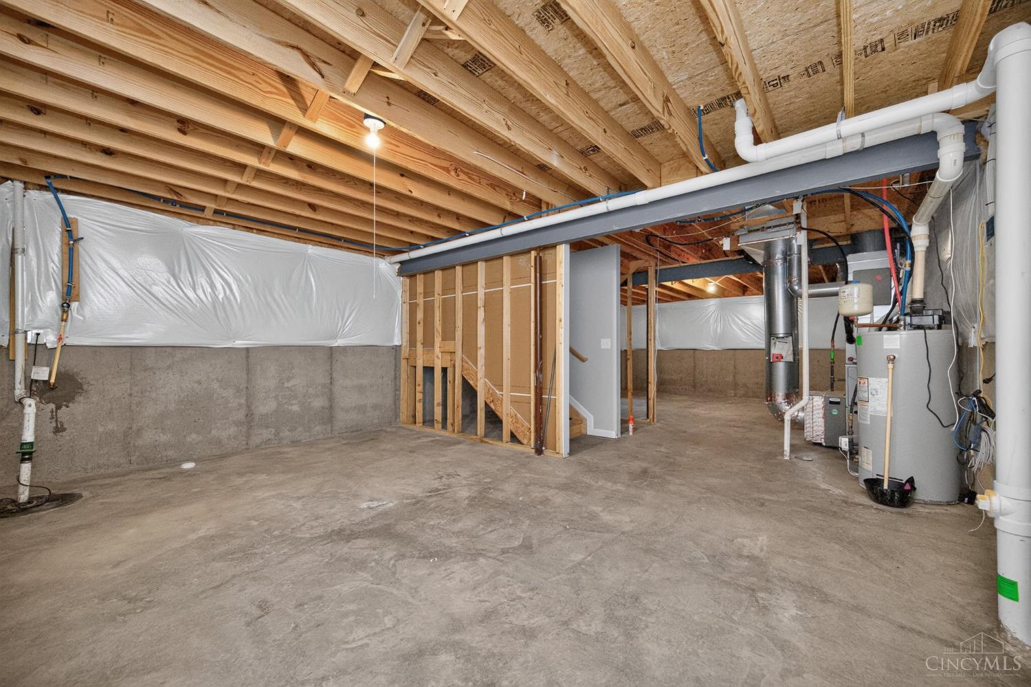 3665 Acadia Lane, Mason, OH, 45036 — photo 53