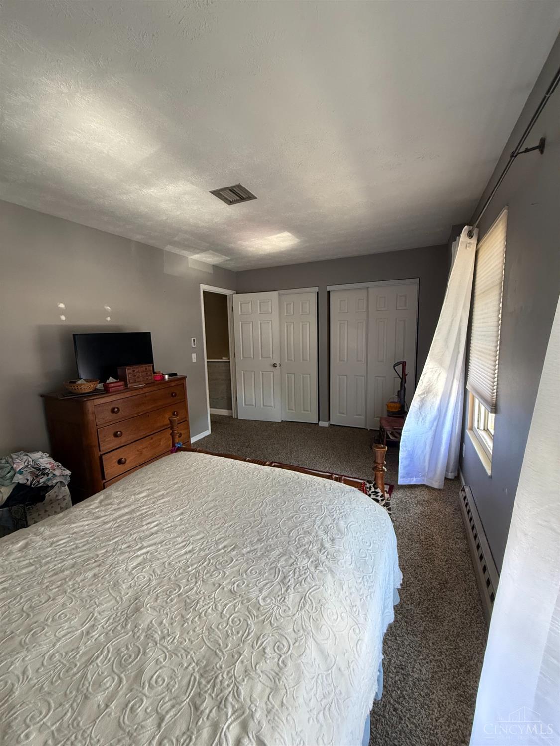 4515 Shawnray Drive #73, Middletown, OH, 45044 — photo 14