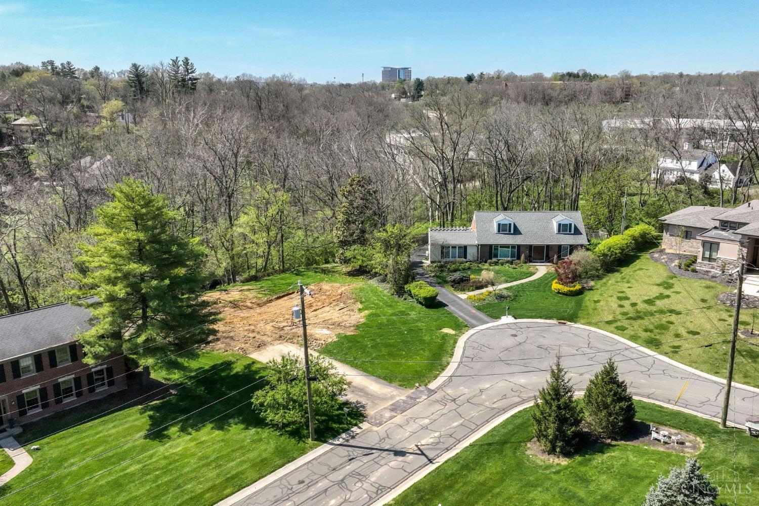 8800 Sandymar Drive, Sycamore Twp, OH, 45242 — photo 6