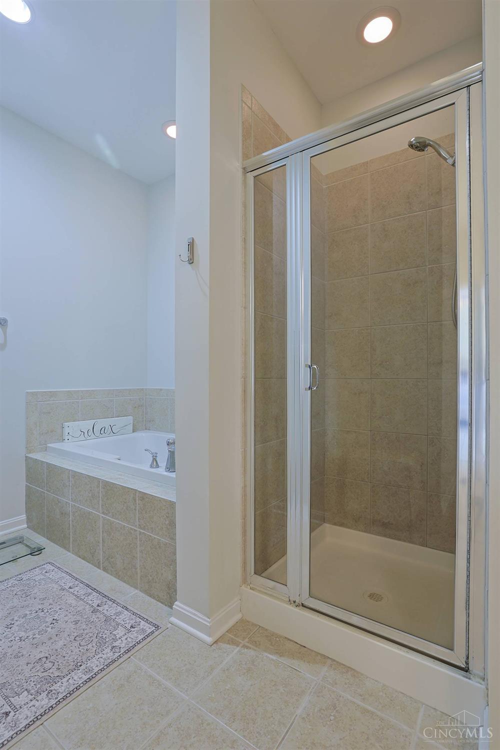 1704 Harmon Drive, Wyoming, OH, 45215 — photo 18