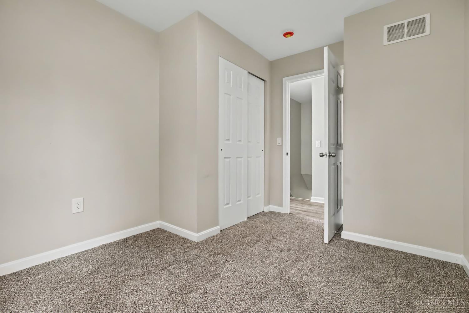 2637 Grover Hill Avenue, Cincinnati, OH, 45212 — photo 23