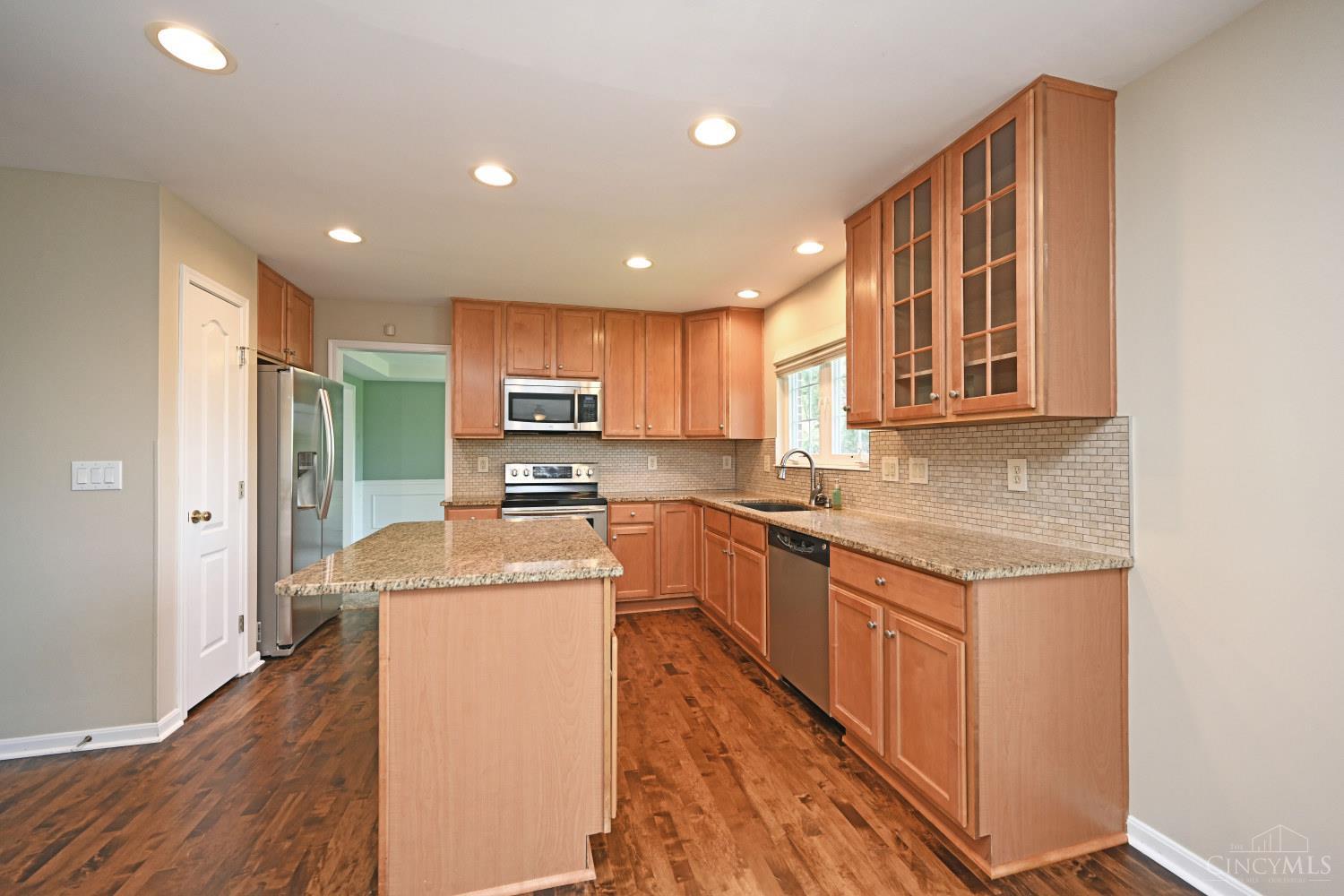 3453 Mackenzie Crossing, Pierce Twp, OH, 45245 — photo 20