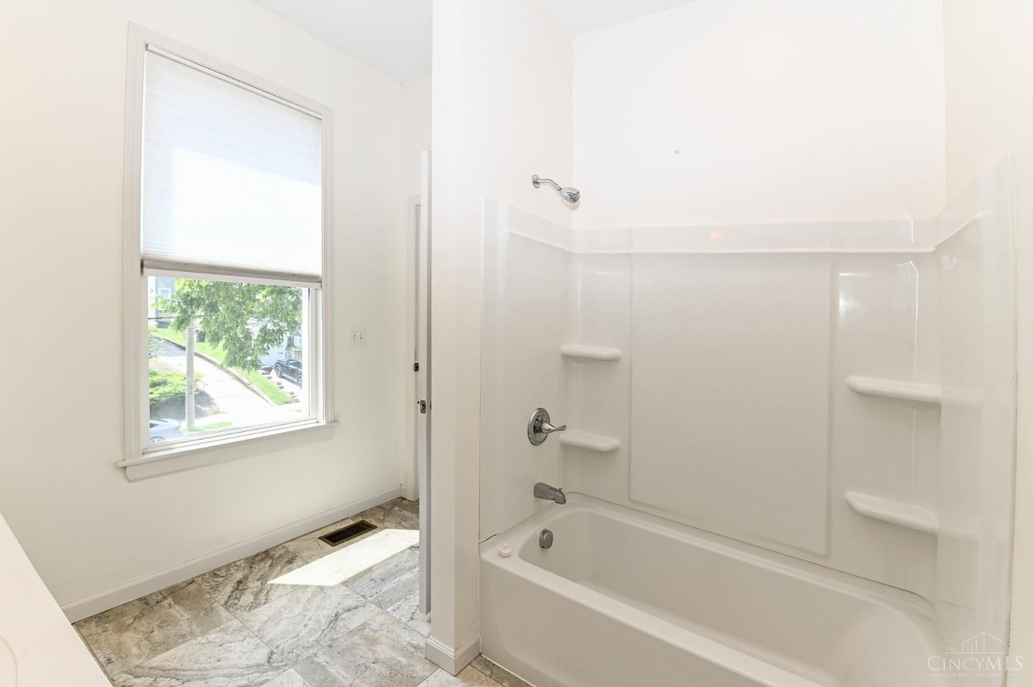 1530 Blair Avenue, Cincinnati, OH, 45207 — photo 38