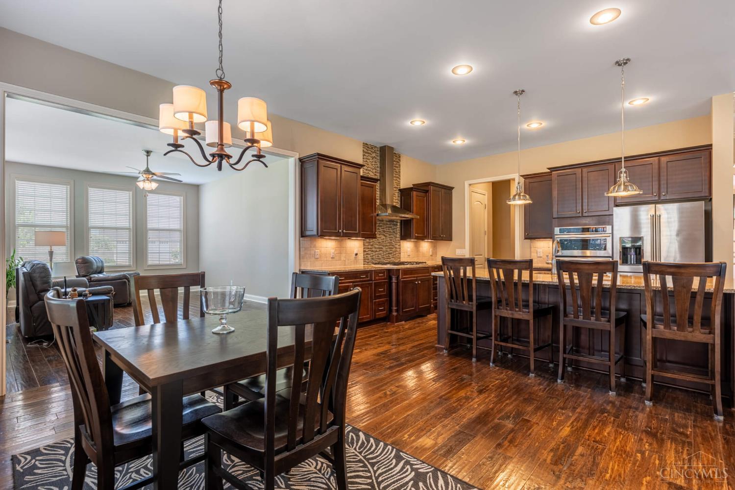 8925 Kenwood Road, Blue Ash, OH, 45242 — photo 9