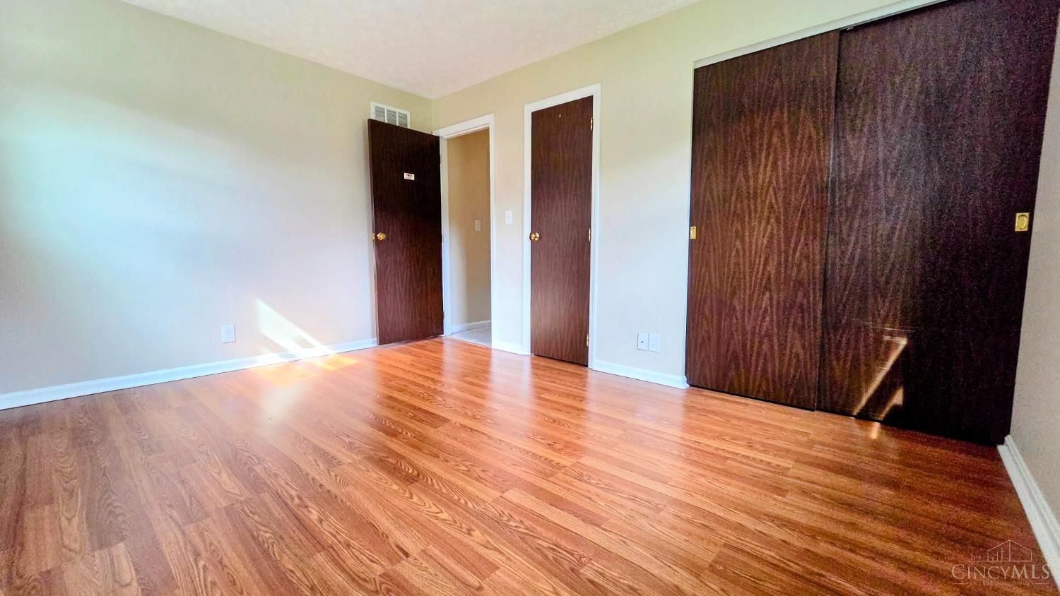 786 Picket Way, Union Twp, OH, 45245 — photo 26