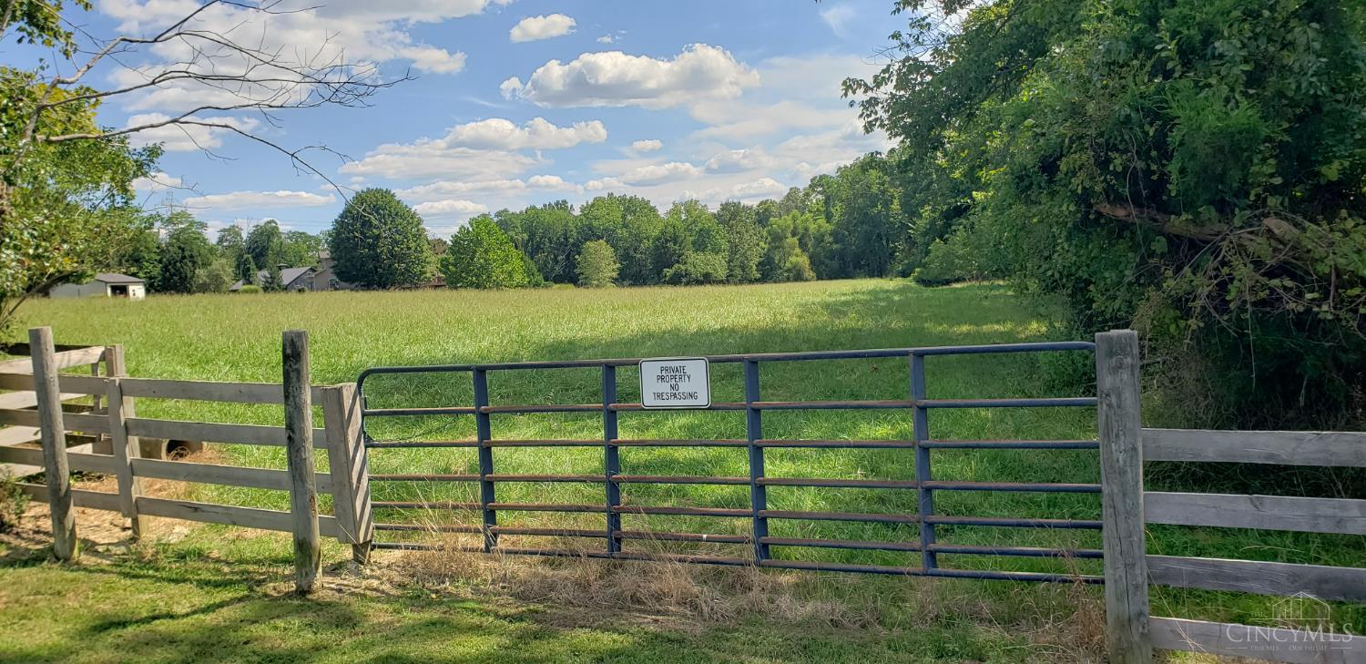 23rd image of Lot A Fagins Run Rd, Pierce Twp, OH 45157 | MLS# 1884630