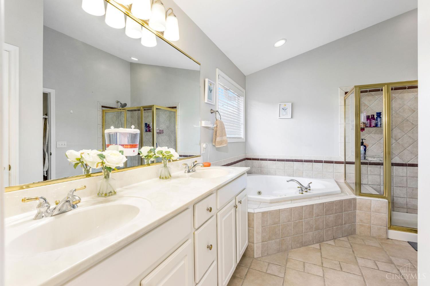 3435 Crooked Tree Drive, Mason, OH, 45040 — photo 26