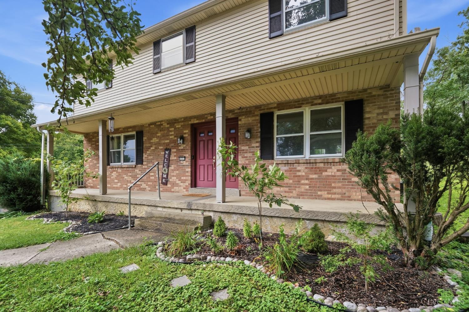 3rd image of 4357 Hubble Rd, Cincinnati, OH 45247 | MLS# 1890577