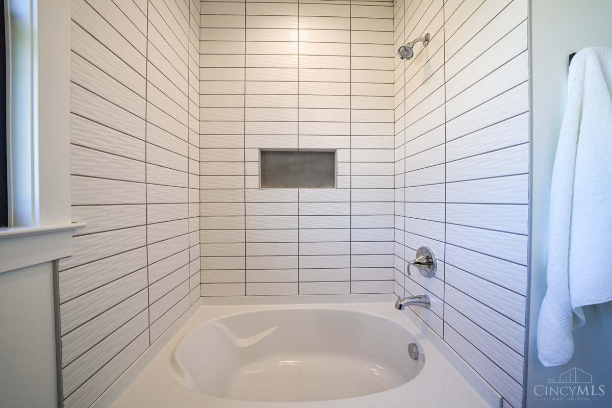 1214 Normandy Rue, Clearcreek Twp., OH, 45458 — photo 18