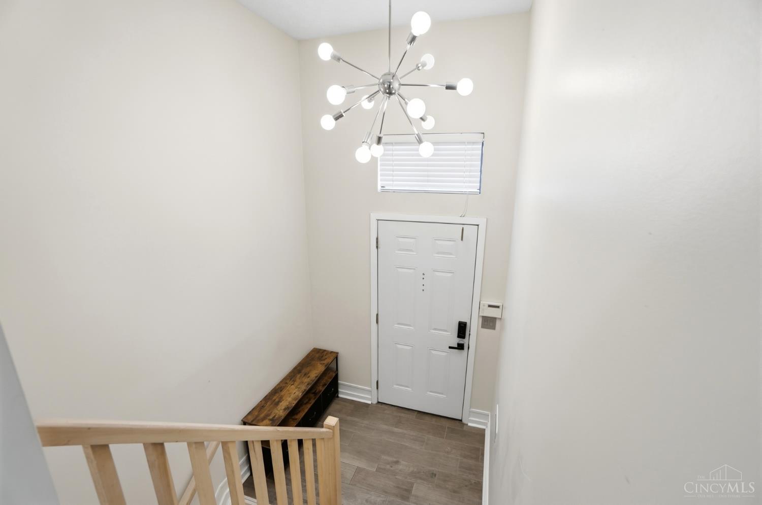4th image of 1008 John St, Cincinnati, OH 45203 | MLS# 1890492
