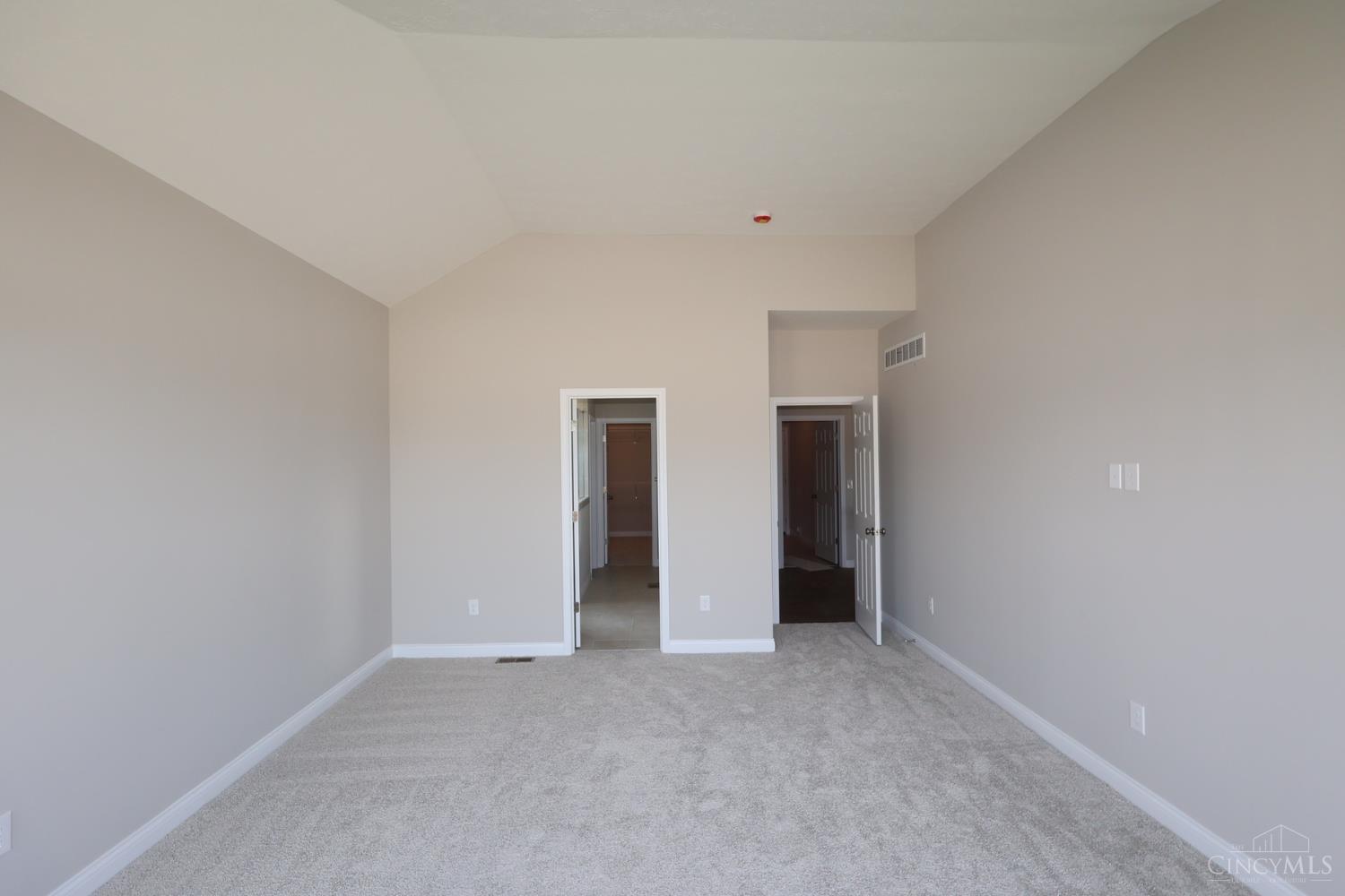 285 Tilly Court #11, Springboro, OH, 45066 — photo 7
