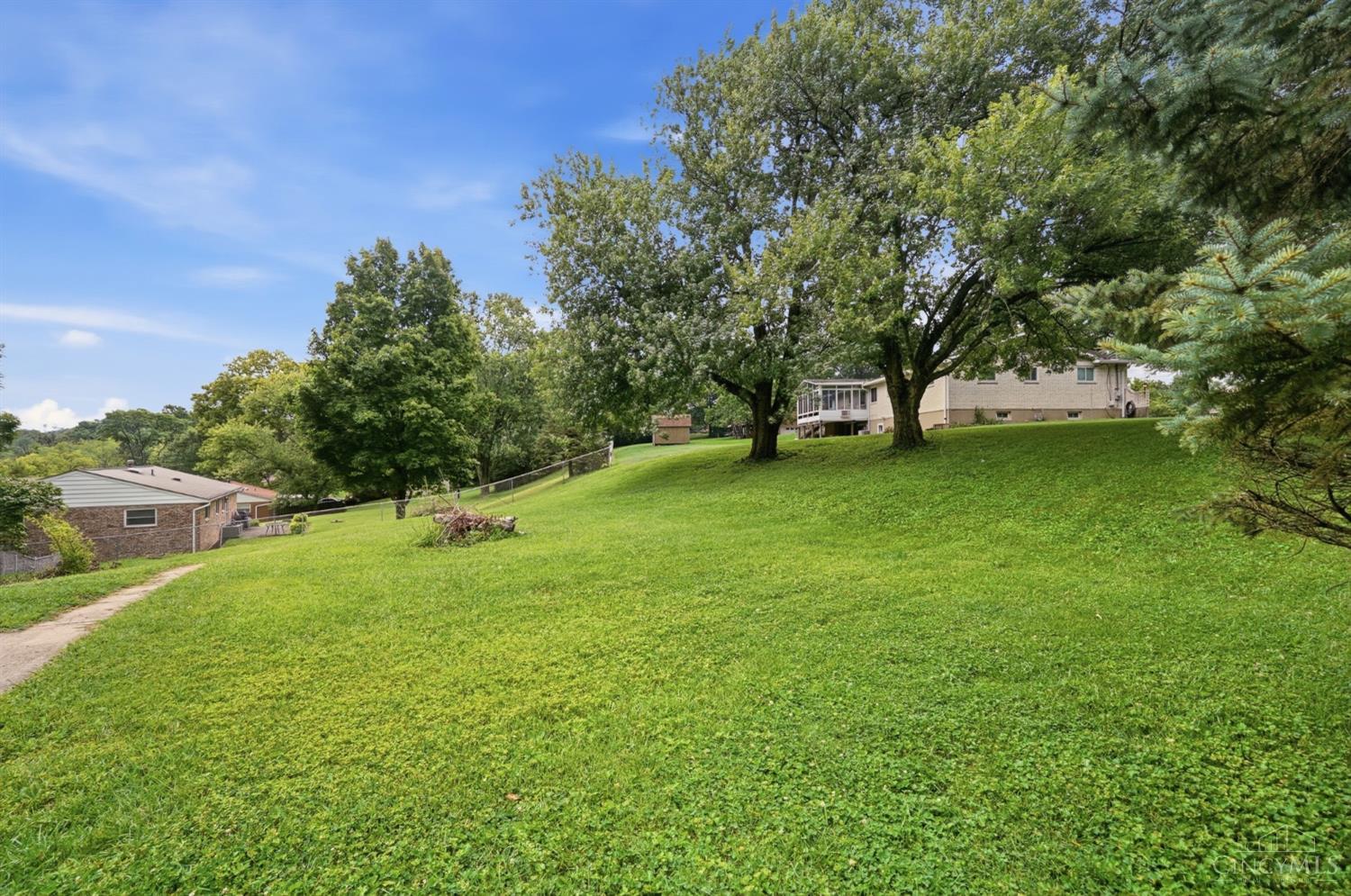 40th image of 4357 Hubble Rd, Cincinnati, OH 45247 | MLS# 1890577