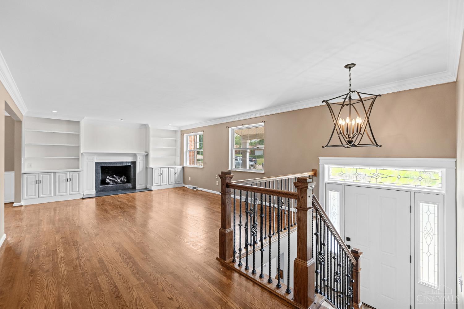 4th image of 6334 Blueberry Hill Ct, Green Twp, OH 45248 | MLS# 1884973