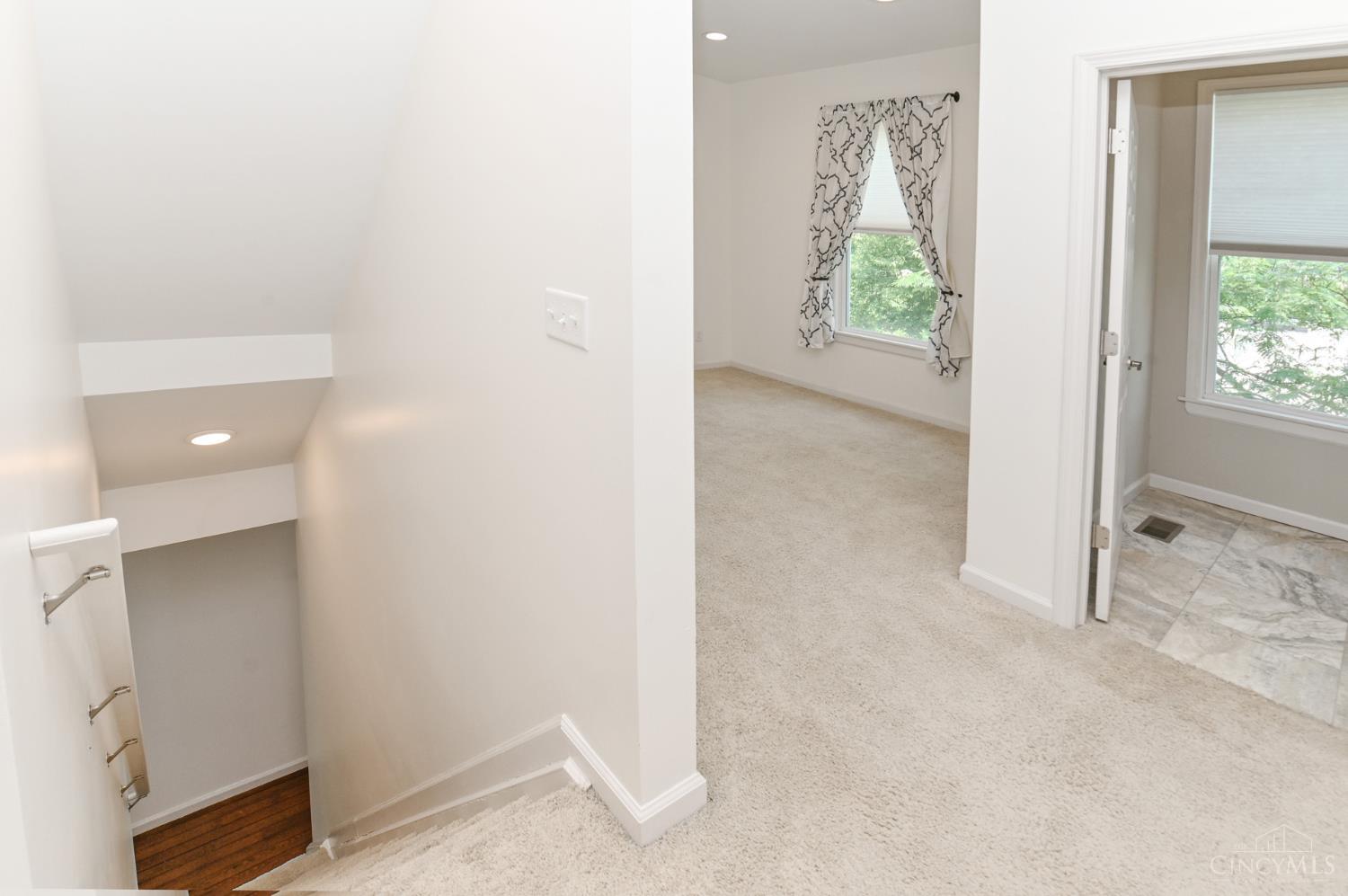 1530 Blair Avenue, Cincinnati, OH, 45207 — photo 45