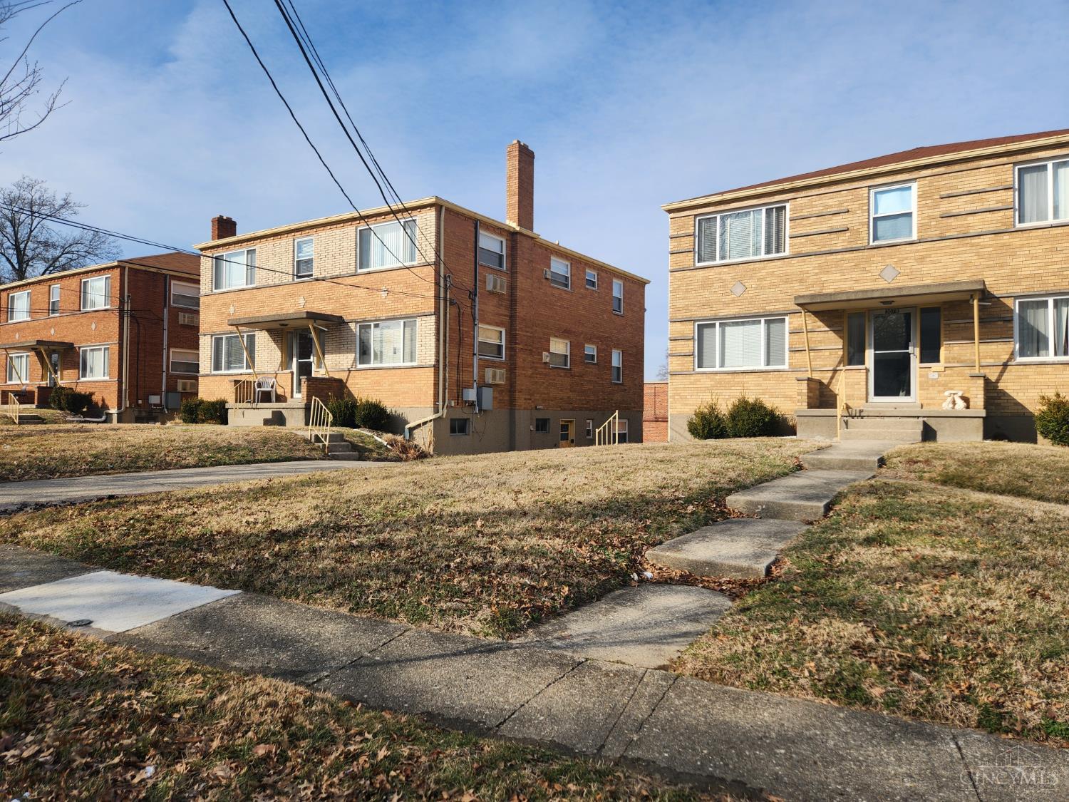 2nd image of 3078 Harry Lee Ln, Colerain Twp, OH 45239 | MLS# 1890525