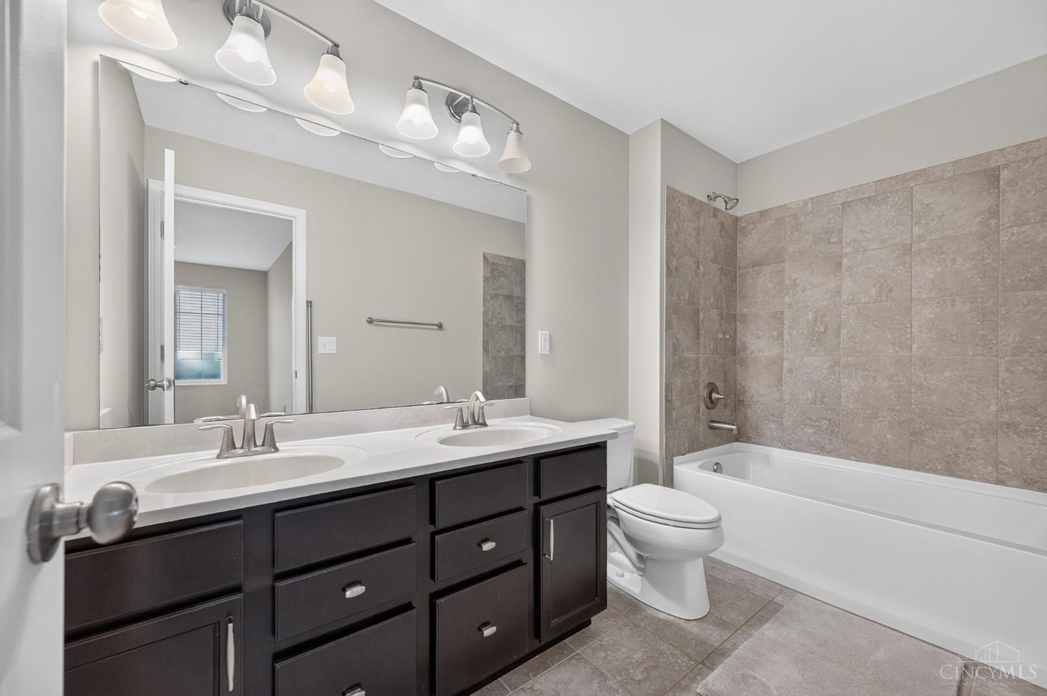 3665 Acadia Lane, Mason, OH, 45036 — photo 50