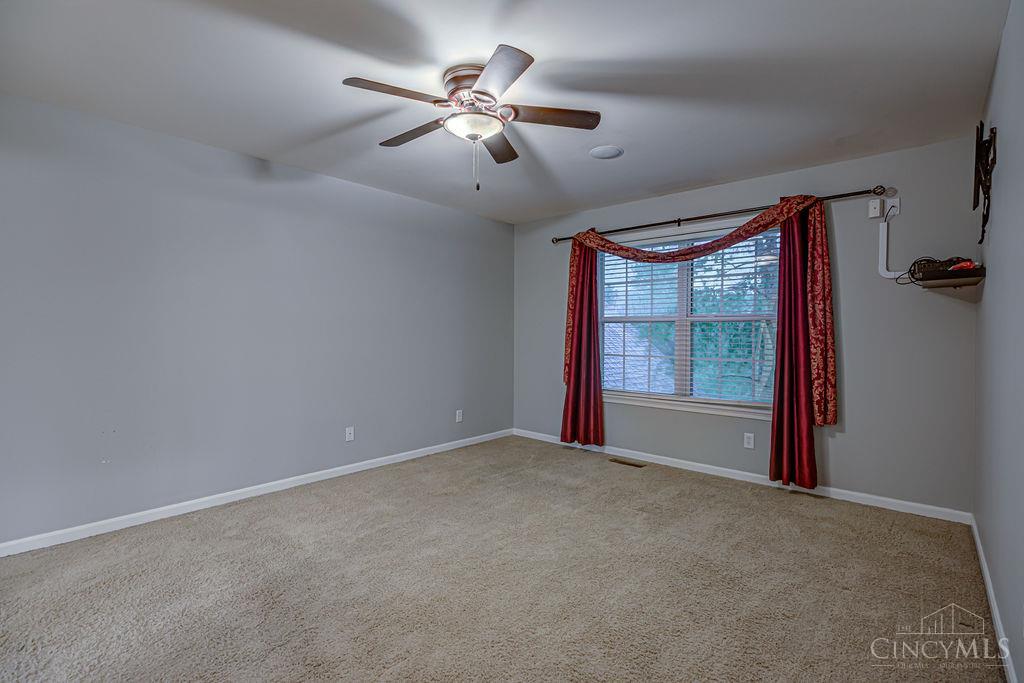 4387 Tylers Estates Drive, West Chester, OH, 45069 — photo 22