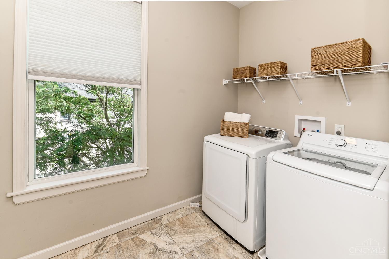1530 Blair Avenue, Cincinnati, OH, 45207 — photo 52