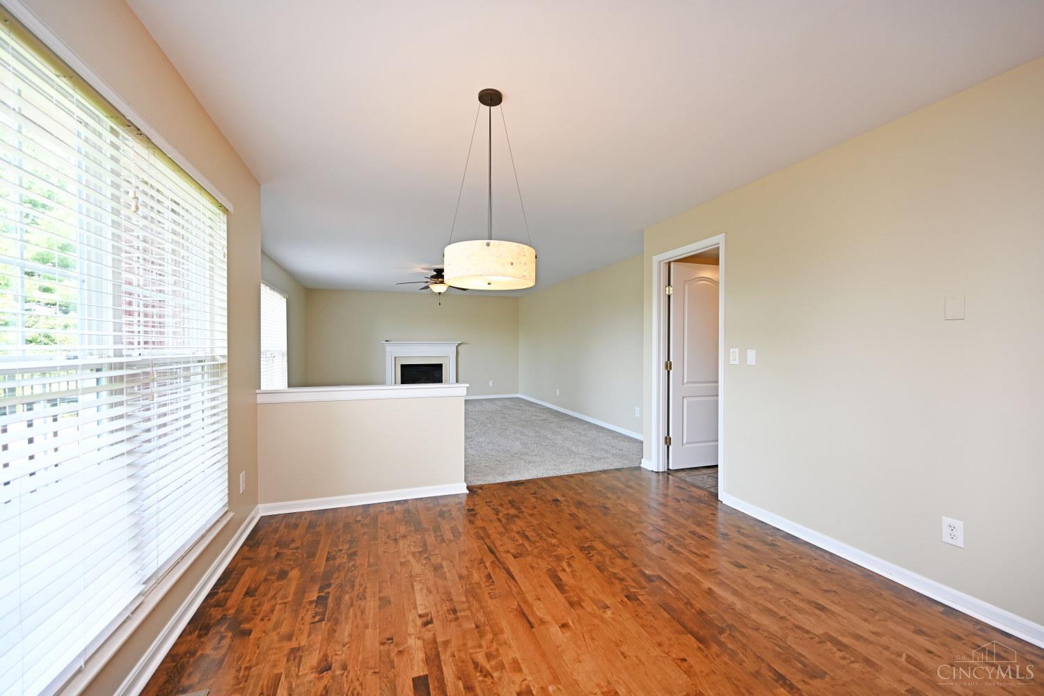 3453 Mackenzie Crossing, Pierce Twp, OH, 45245 — photo 22