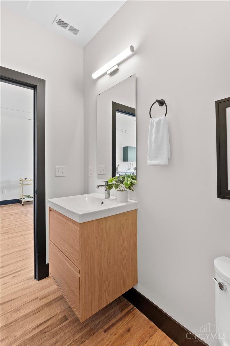 3531 Eden Avenue, Cincinnati, OH, 45229 — photo 32