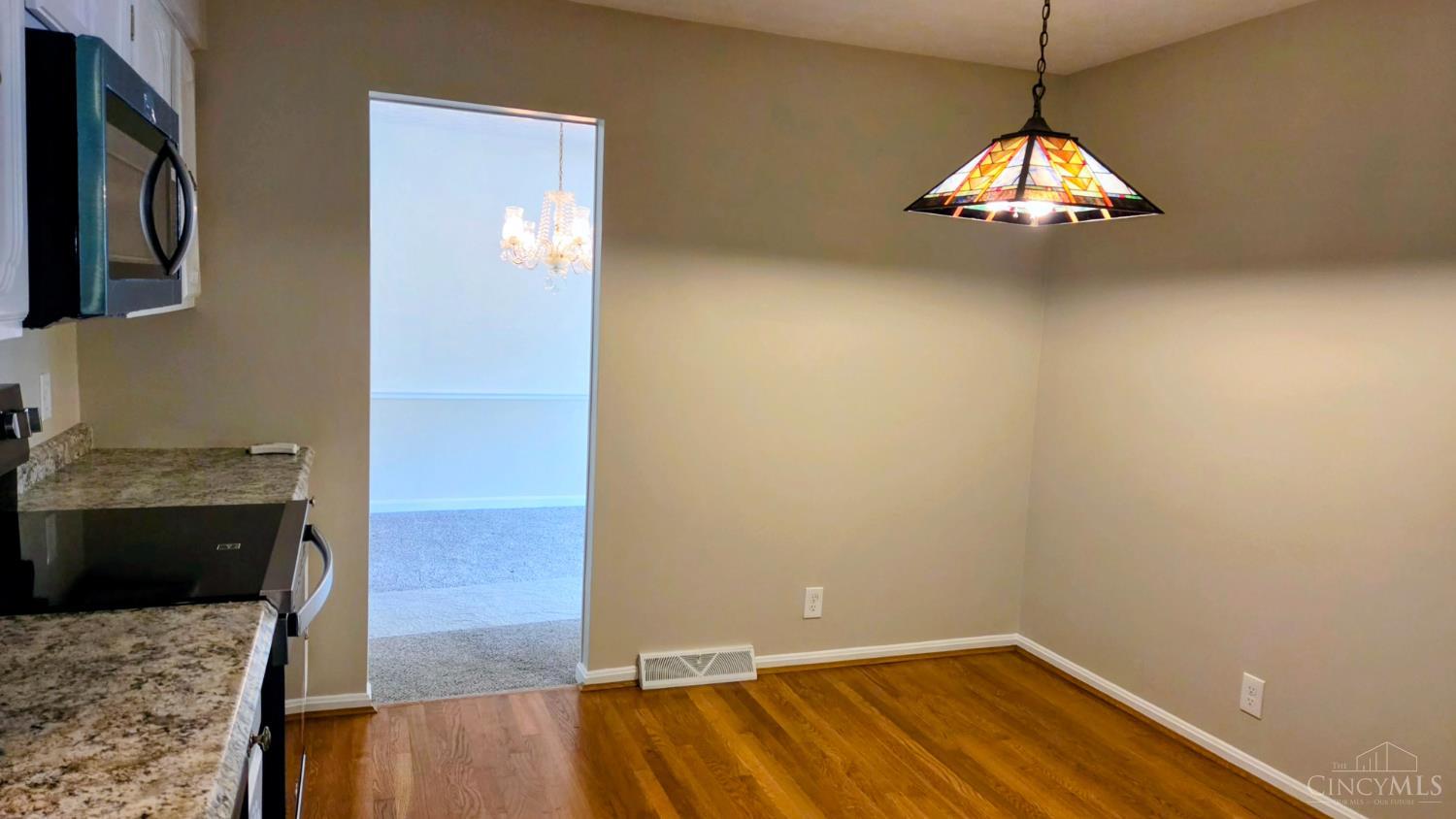 786 Picket Way, Union Twp, OH, 45245 — photo 15