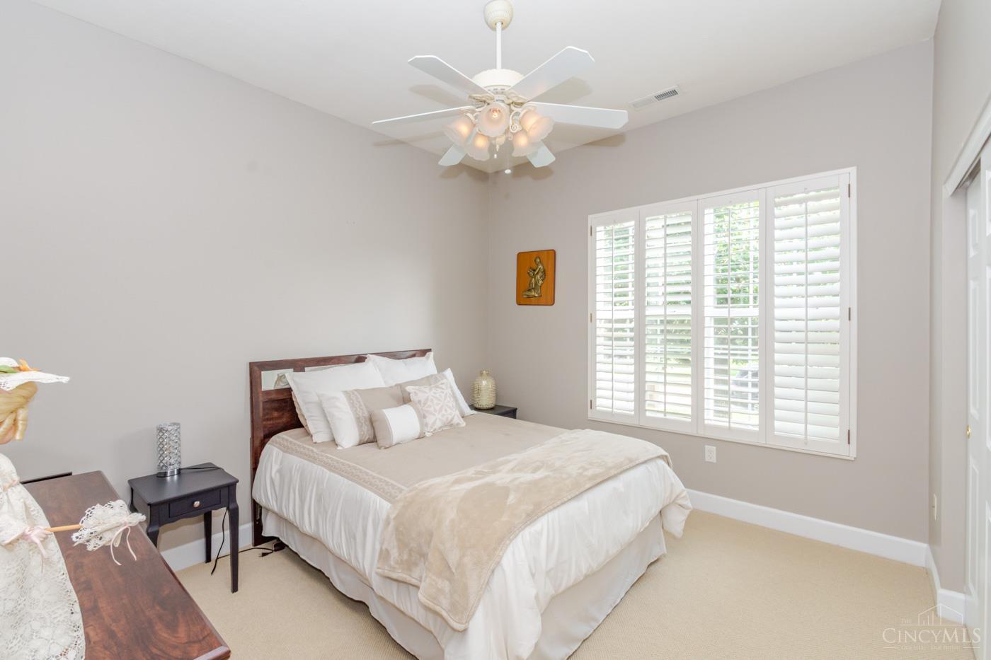 621 Carrick Drive, Washington Twp, OH, 45458 — photo 10