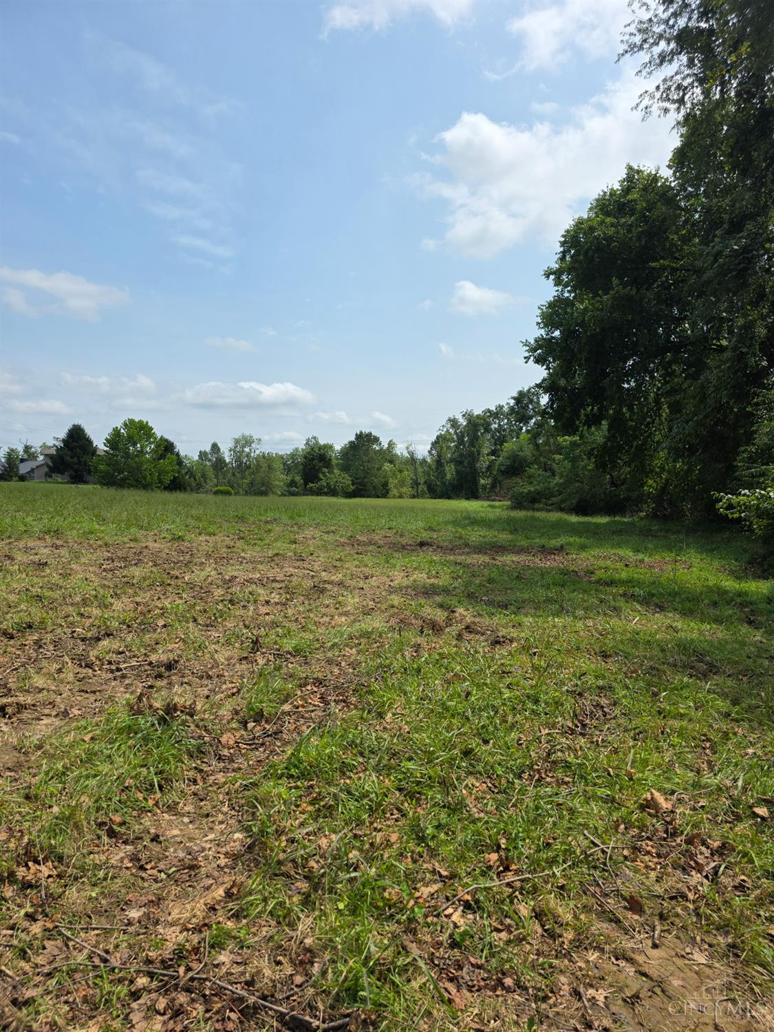 Lot A Fagins Run Road, Pierce Twp, OH, 45157 — photo 9
