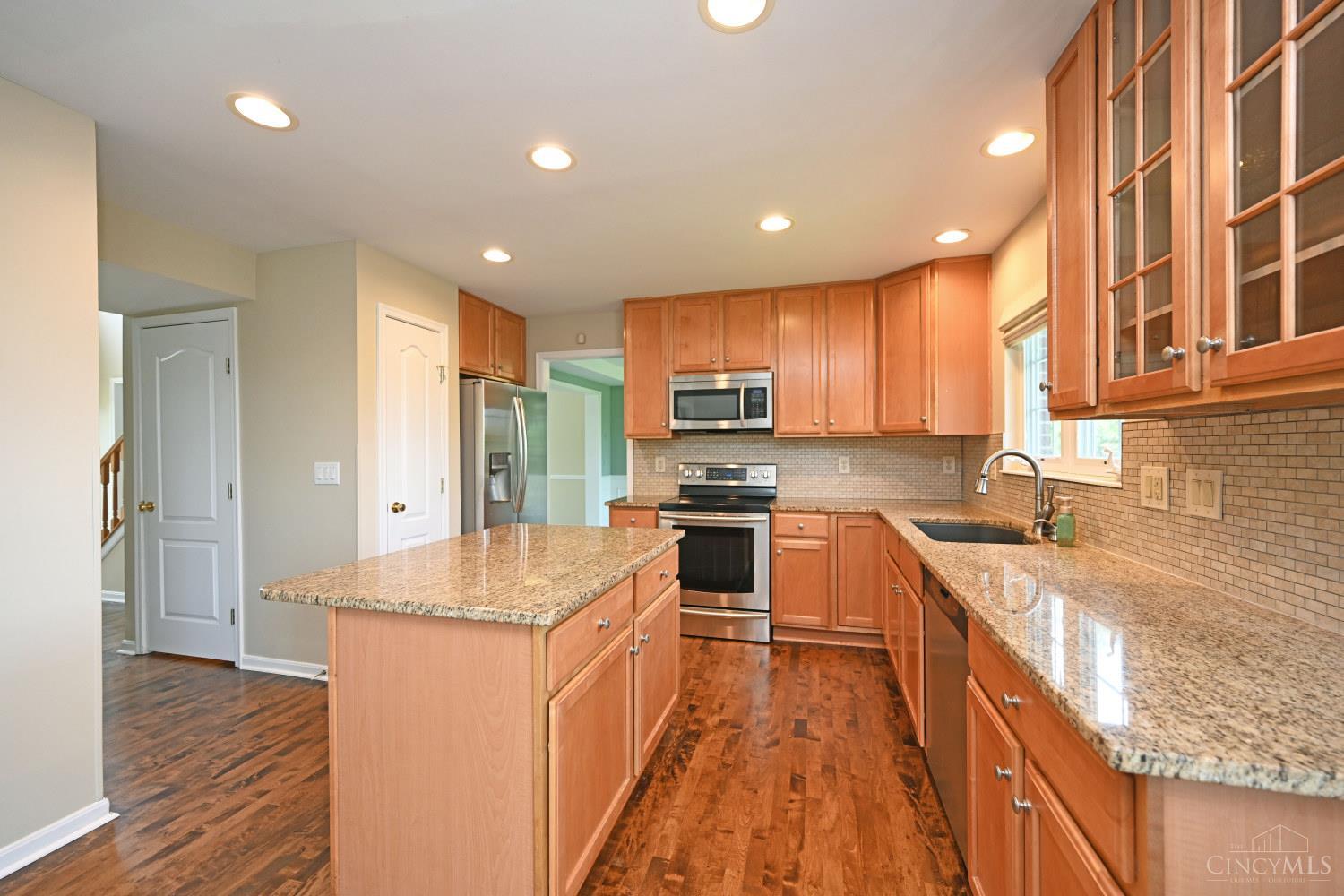 3453 Mackenzie Crossing, Pierce Twp, OH, 45245 — photo 21