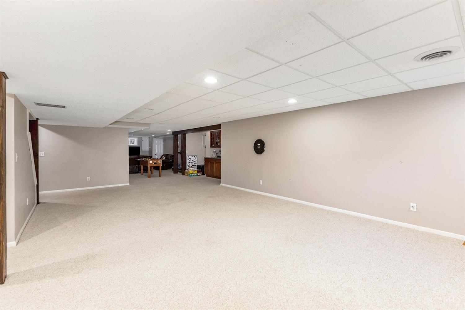 3435 Crooked Tree Drive, Mason, OH, 45040 — photo 37