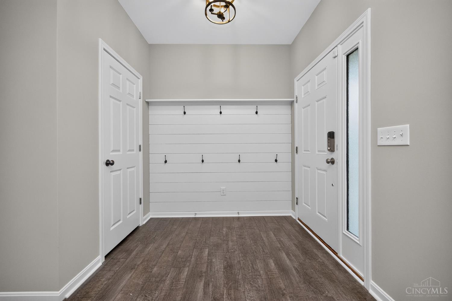 3665 Acadia Lane, Mason, OH, 45036 — photo 7