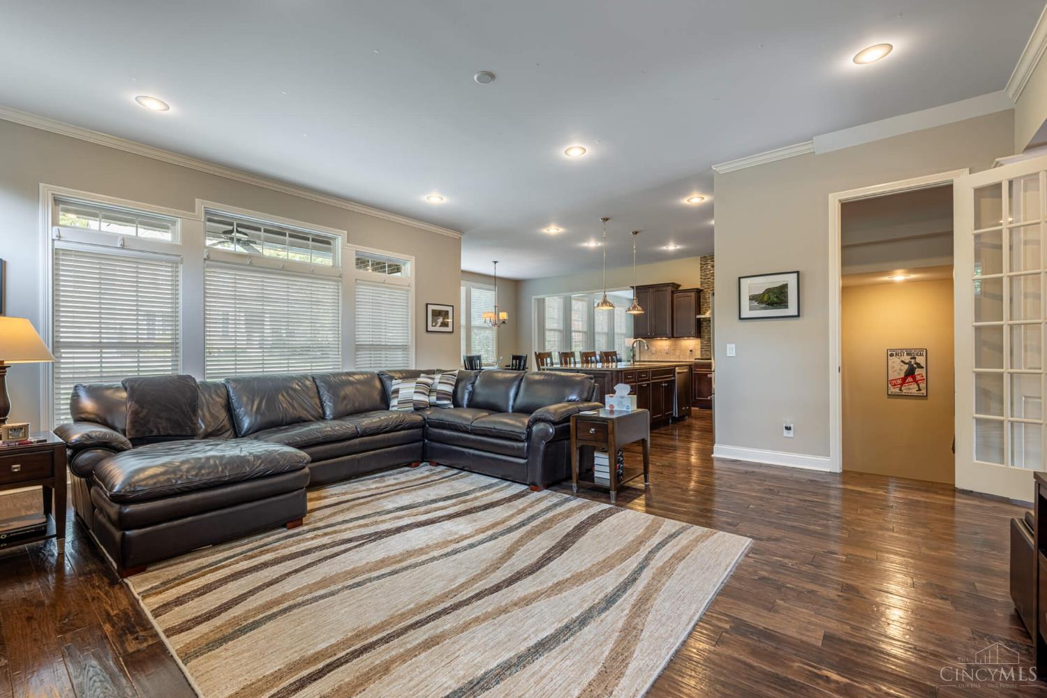 8925 Kenwood Road, Blue Ash, OH, 45242 — photo 5