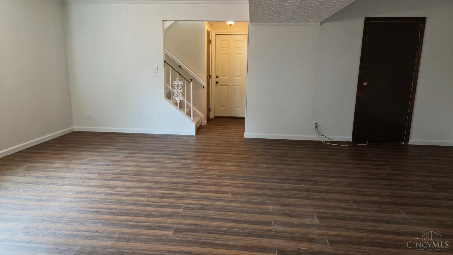 786 Picket Way, Union Twp, OH, 45245 — photo 35