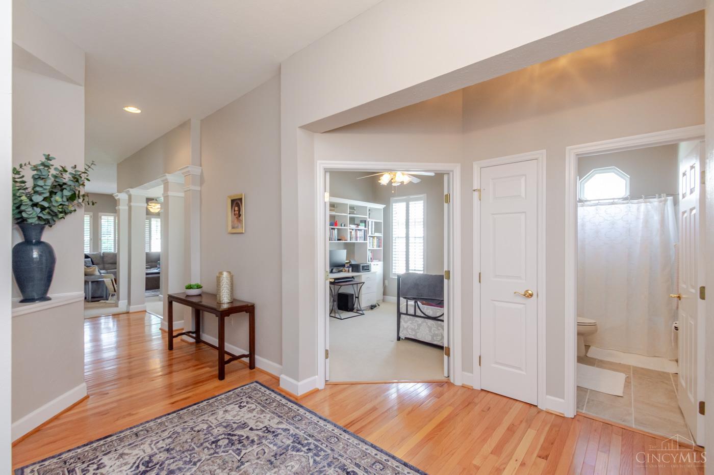 621 Carrick Drive, Washington Twp, OH, 45458 — photo 6