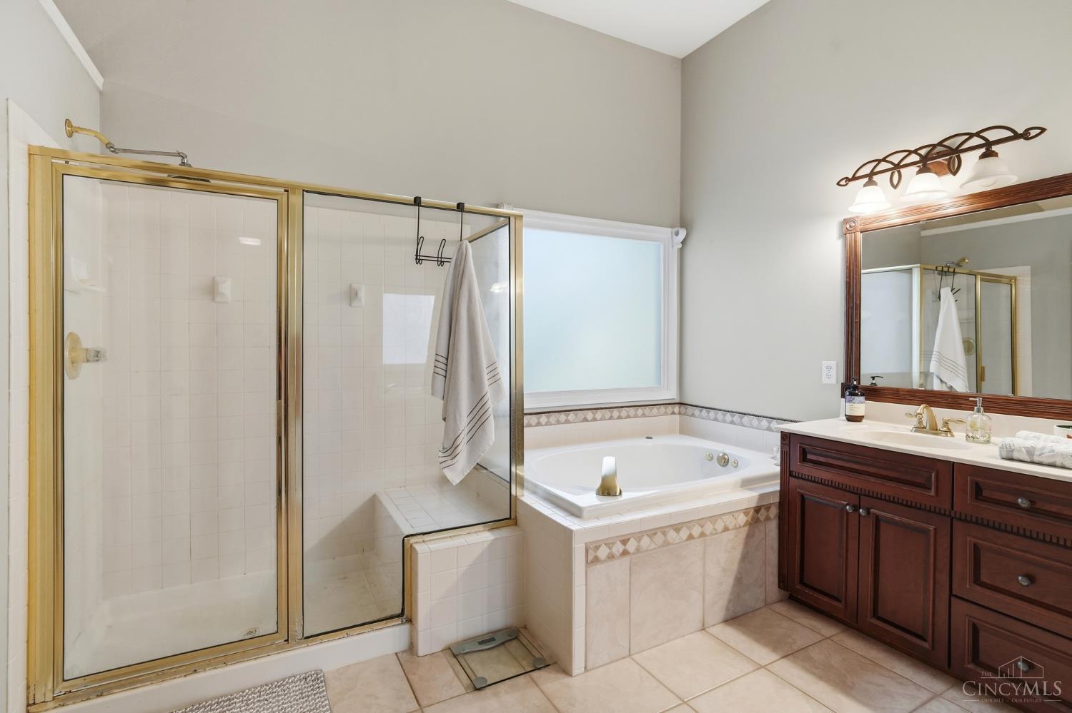 244 Glen Lake Road, Loveland, OH, 45140 — photo 35