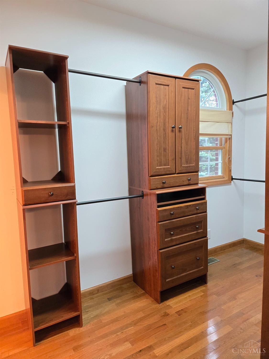 7280 Starkey Clevenger Road, Harlan Twp, OH, 45107 — photo 53