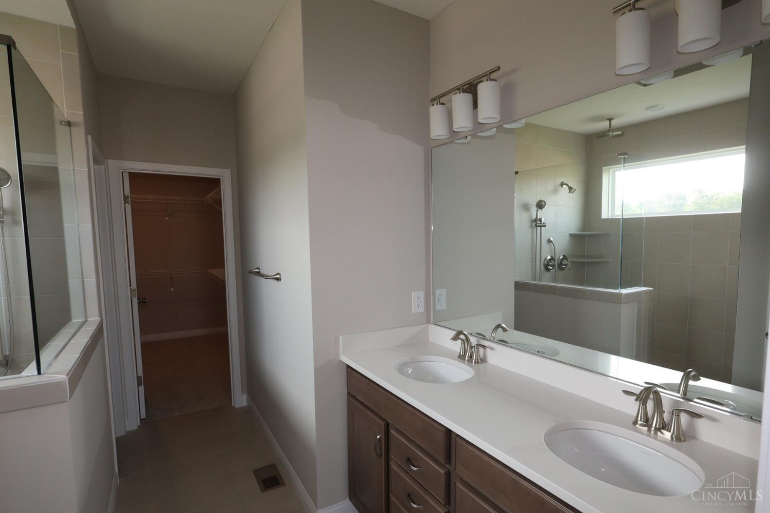285 Tilly Court #11, Springboro, OH, 45066 — photo 8