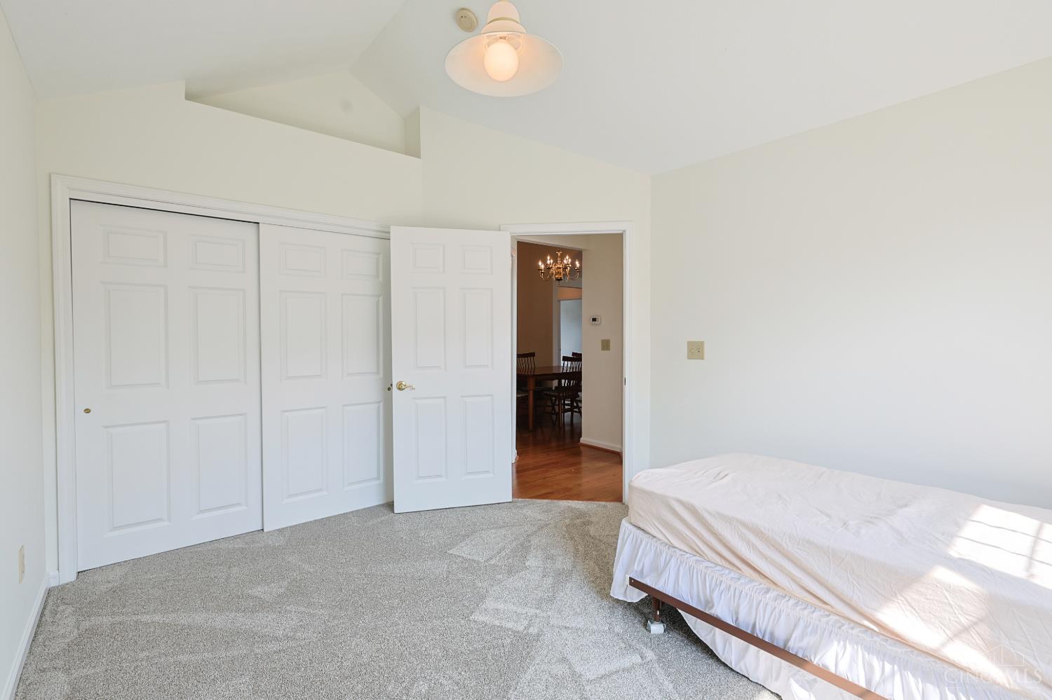 2nd image of 12010 Maxim Wy, Cincinnati, OH 45249