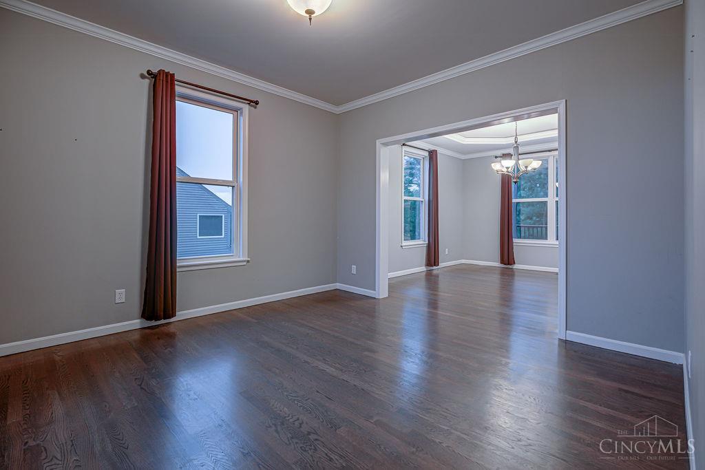 4387 Tylers Estates Drive, West Chester, OH, 45069 — photo 17