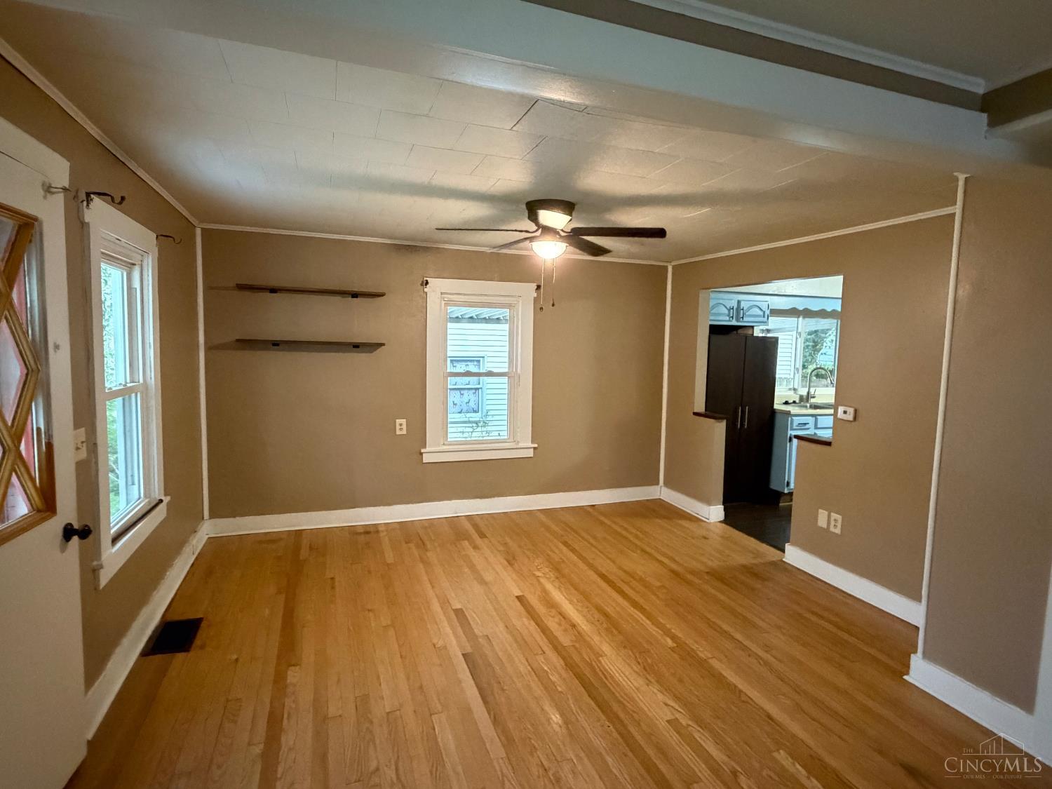 24 Hudson Avenue, Franklin, OH, 45005 — photo 5
