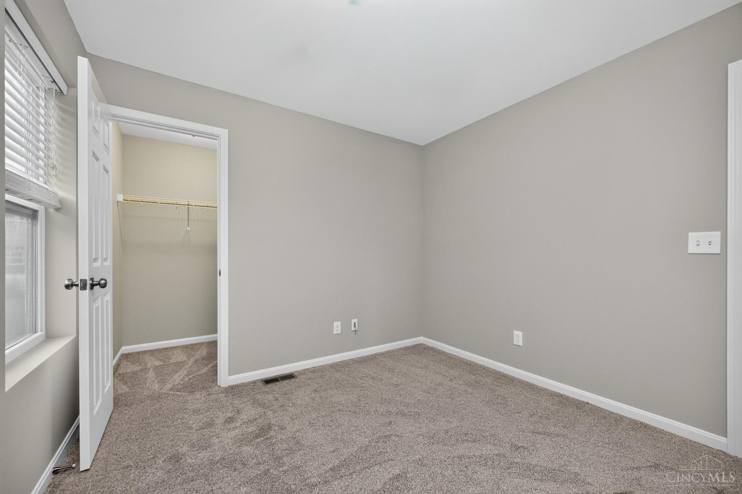 3665 Acadia Lane, Mason, OH, 45036 — photo 48