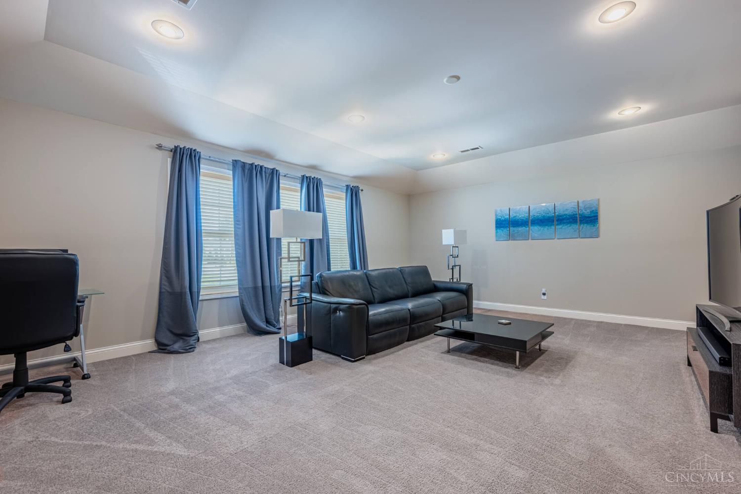 8925 Kenwood Road, Blue Ash, OH, 45242 — photo 38