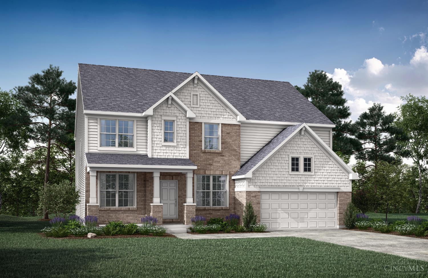 1st image of 6981 Carlinridge Ln, Green Twp, OH 45248 | MLS# 1890548
