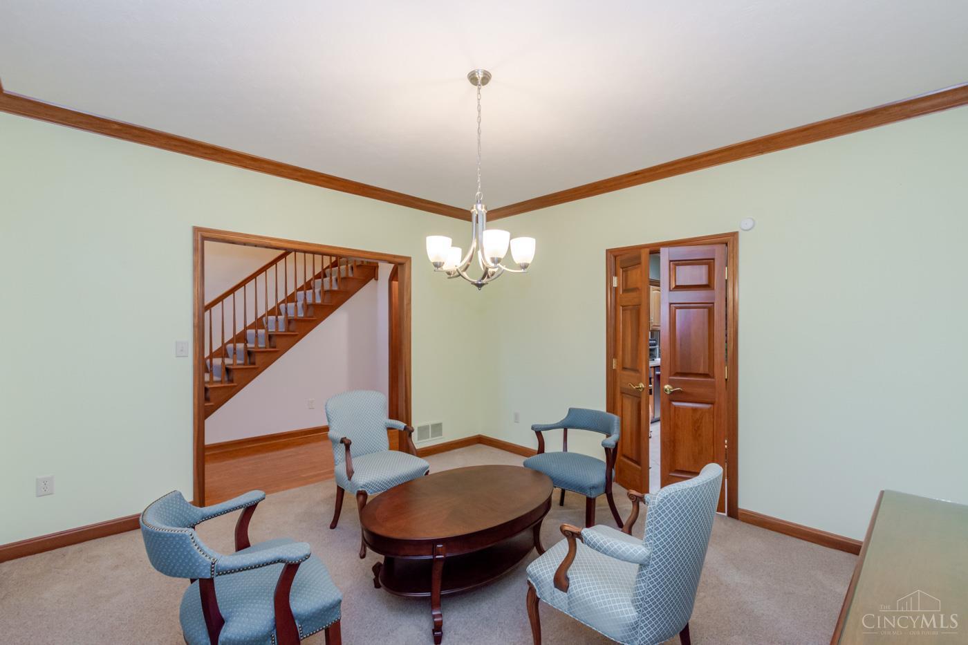 2400 Gatesland Court, Miami Twp, OH, 45459 — photo 9
