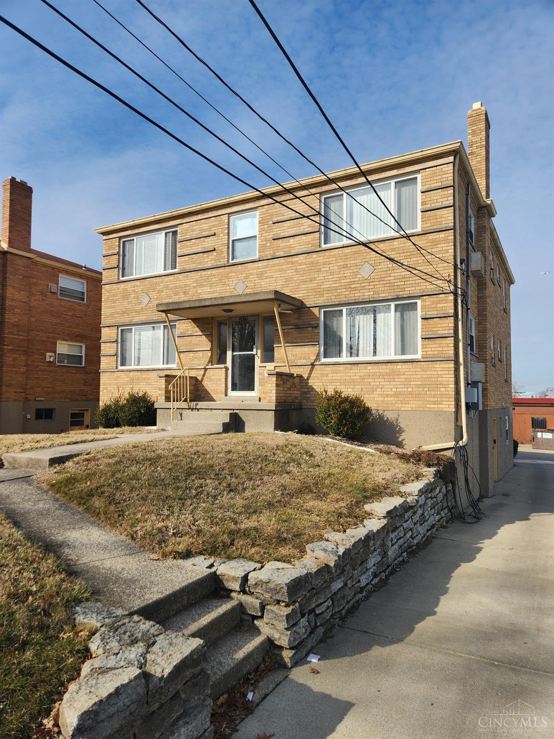 1st image of 3078 Harry Lee Ln, Colerain Twp, OH 45239 | MLS# 1890525
