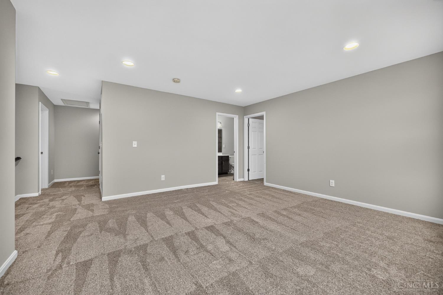 3665 Acadia Lane, Mason, OH, 45036 — photo 29