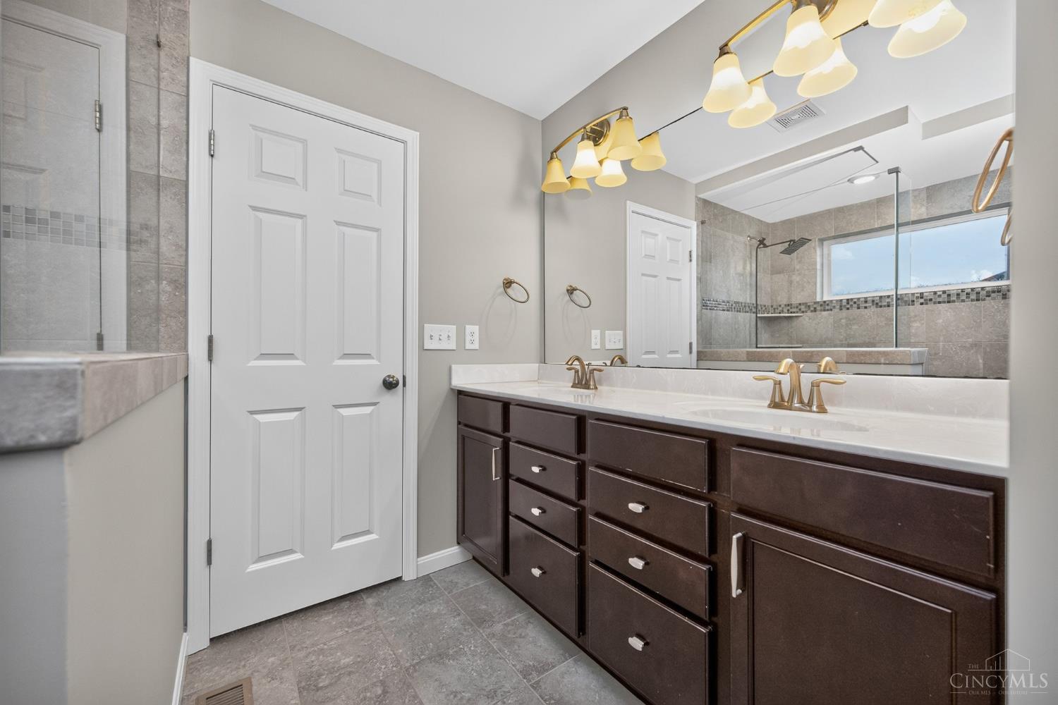 3665 Acadia Lane, Mason, OH, 45036 — photo 34
